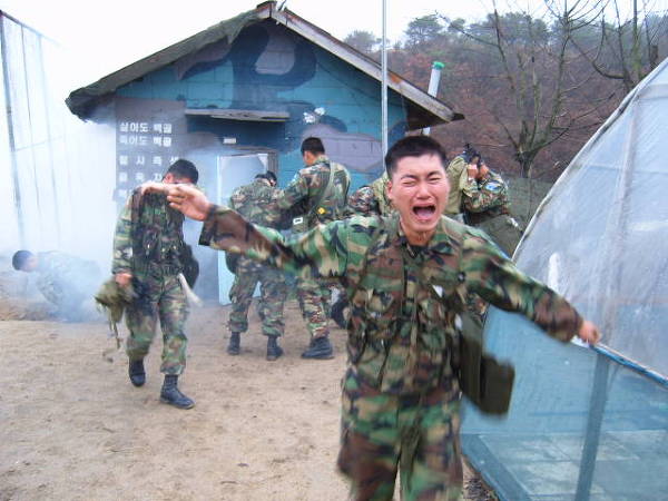 1199784747_화생방4.jpg