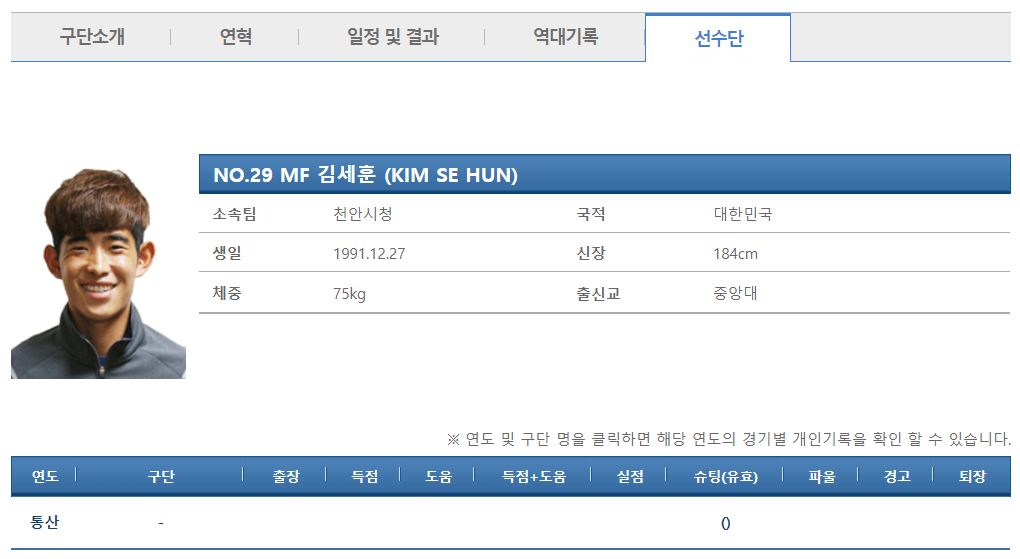 오랫동안사귀었던정든내친구여.png