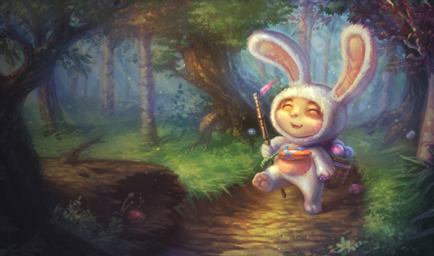 teemo.jpg