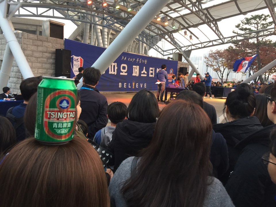 KakaoTalk_20161106_013823822.jpg