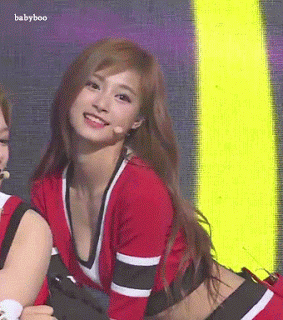 어머나.gif
