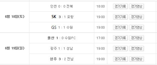 제목 없음1.png
