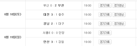 제목 없음2.png