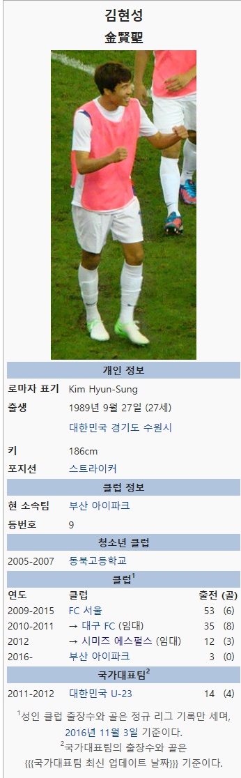 wikipedia_org_20161224_141406.jpg