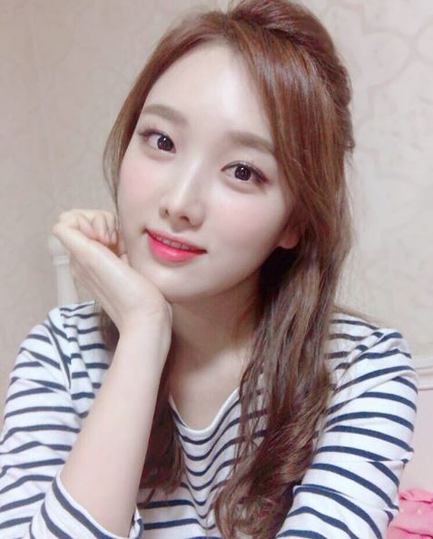 세연6.JPG