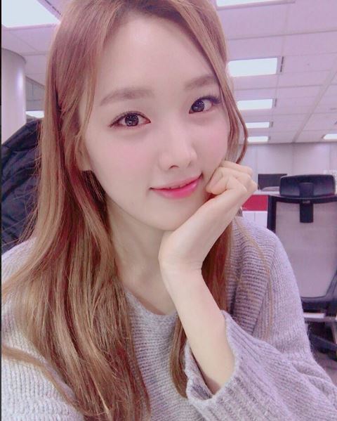 세연3.JPG