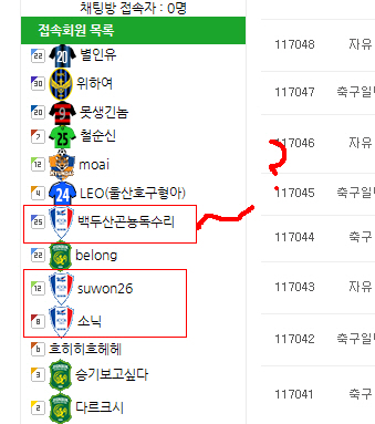 포맷변환_aaaaaaa.jpg