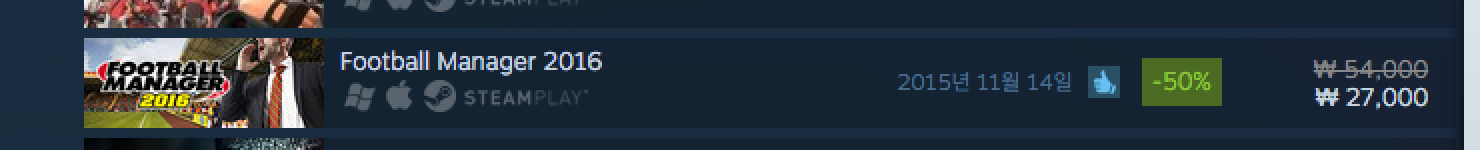 스크린샷 2016-03-12 오후 12.23.05.png