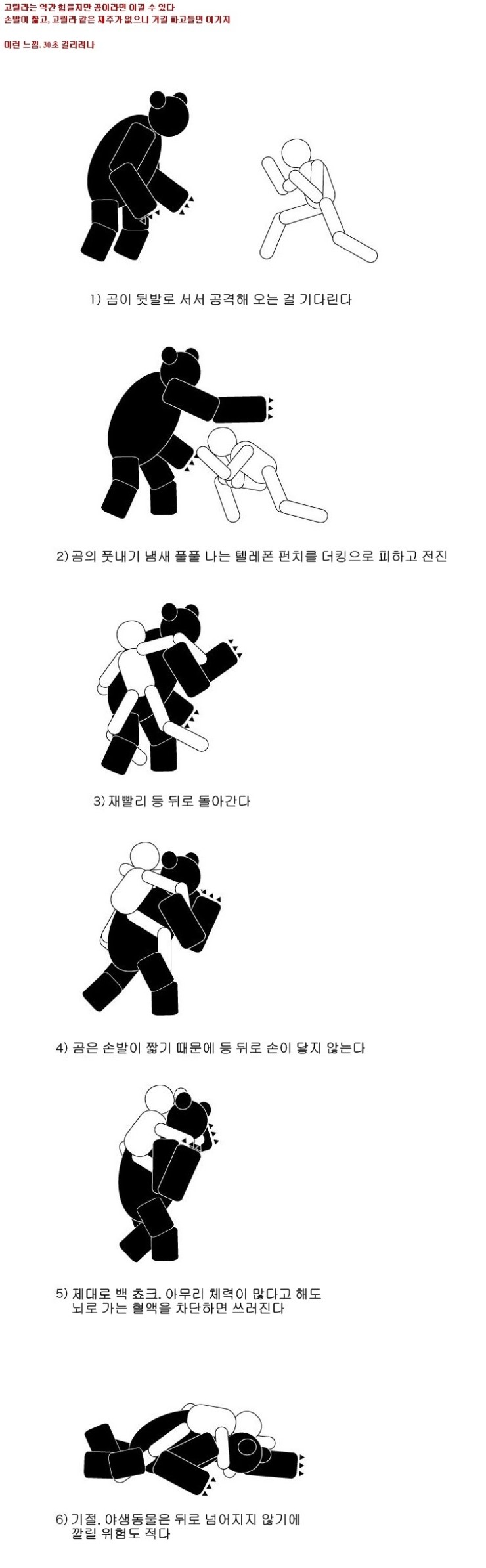 bear_vs_man.jpg