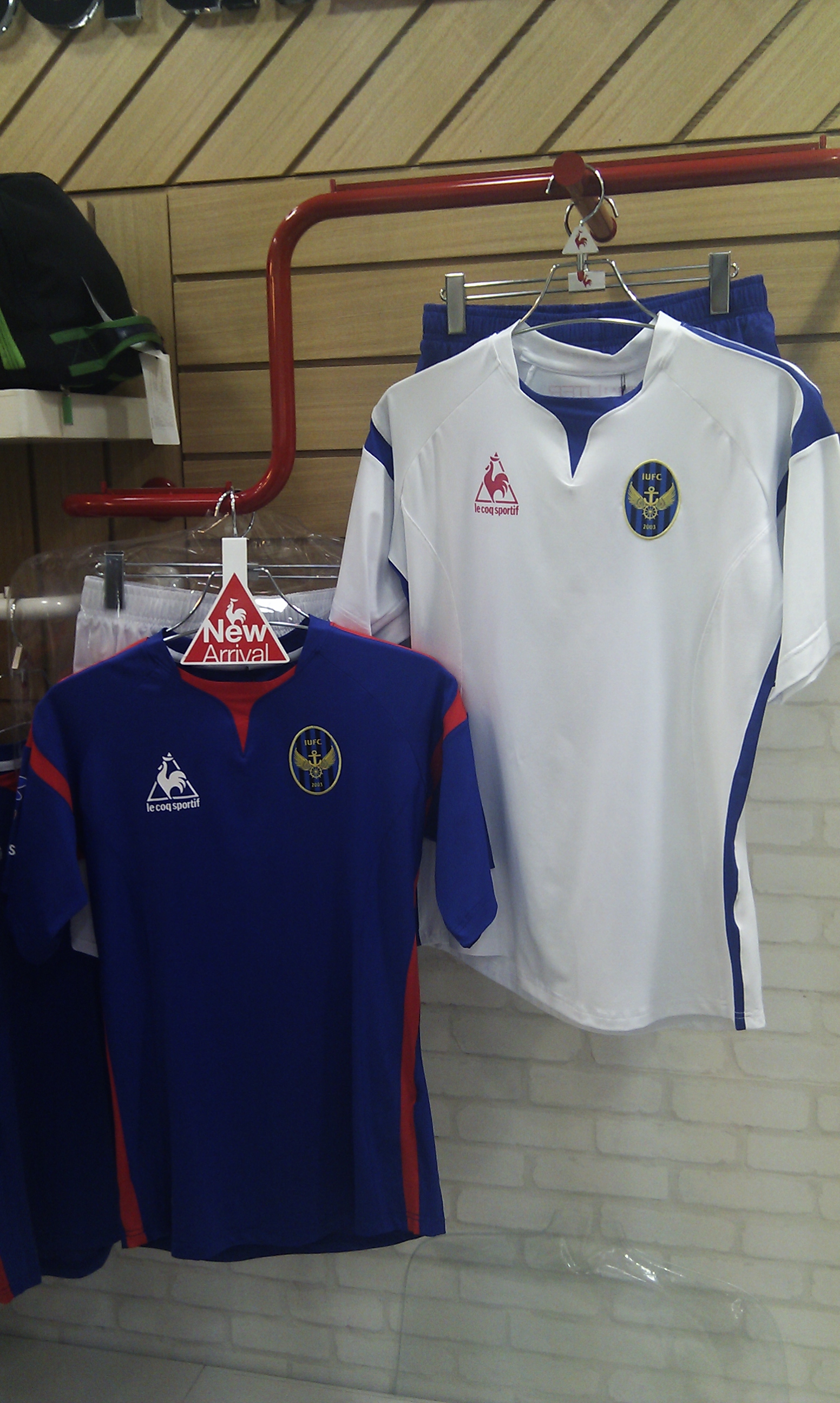 IMG_20120303_210034.jpg : 인천 유니폼 매장 촬영 상세 사진.jpg