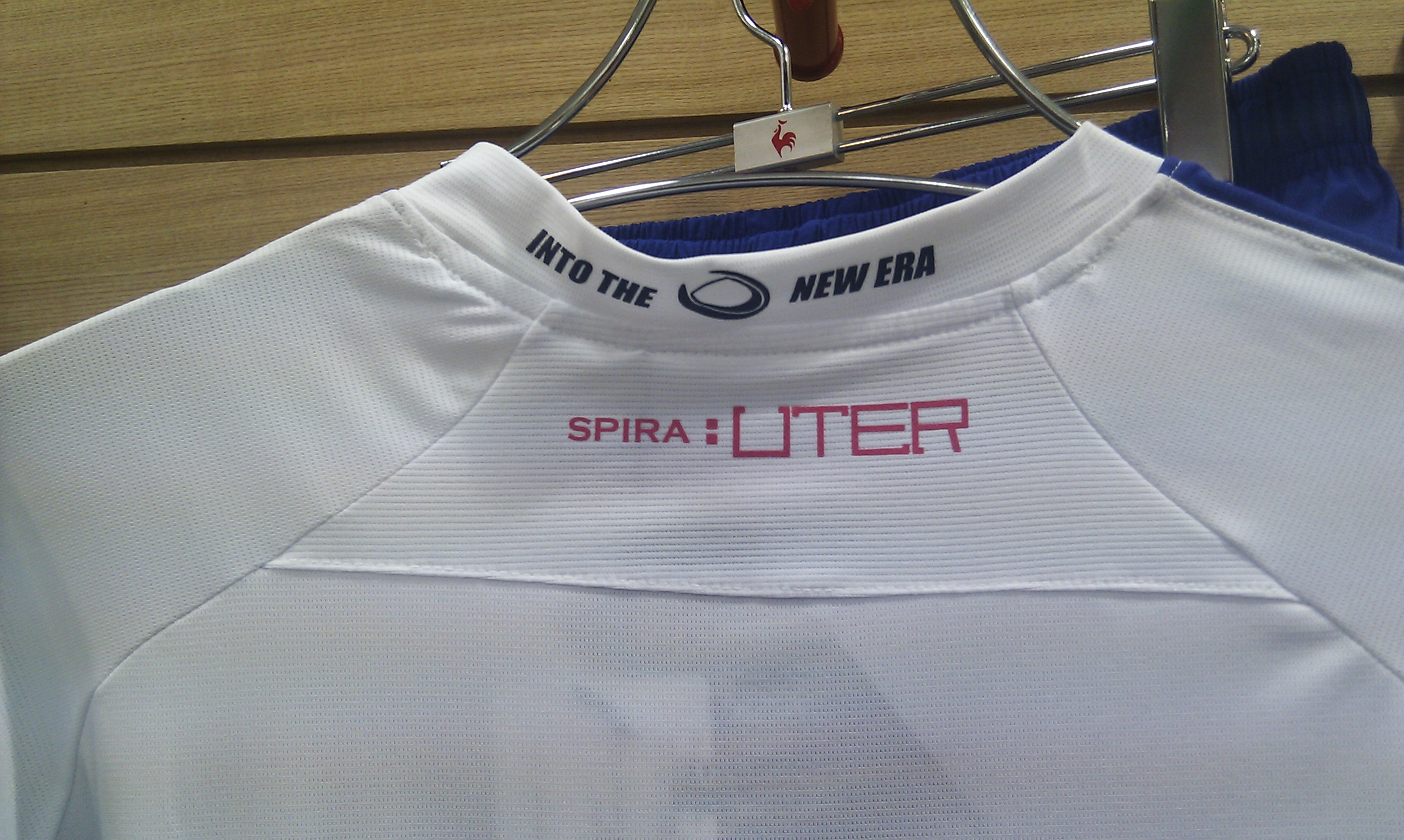 IMG_20120303_205756.jpg : 인천 유니폼 매장 촬영 상세 사진.jpg