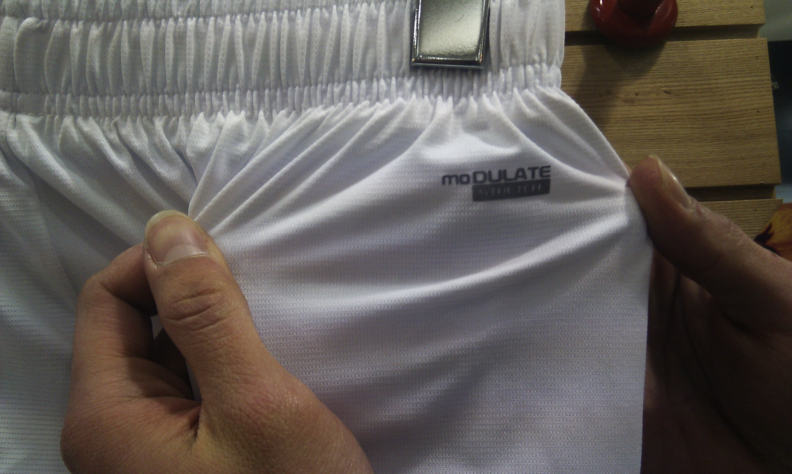 IMG_20120303_210327.jpg : 인천 유니폼 매장 촬영 상세 사진.jpg