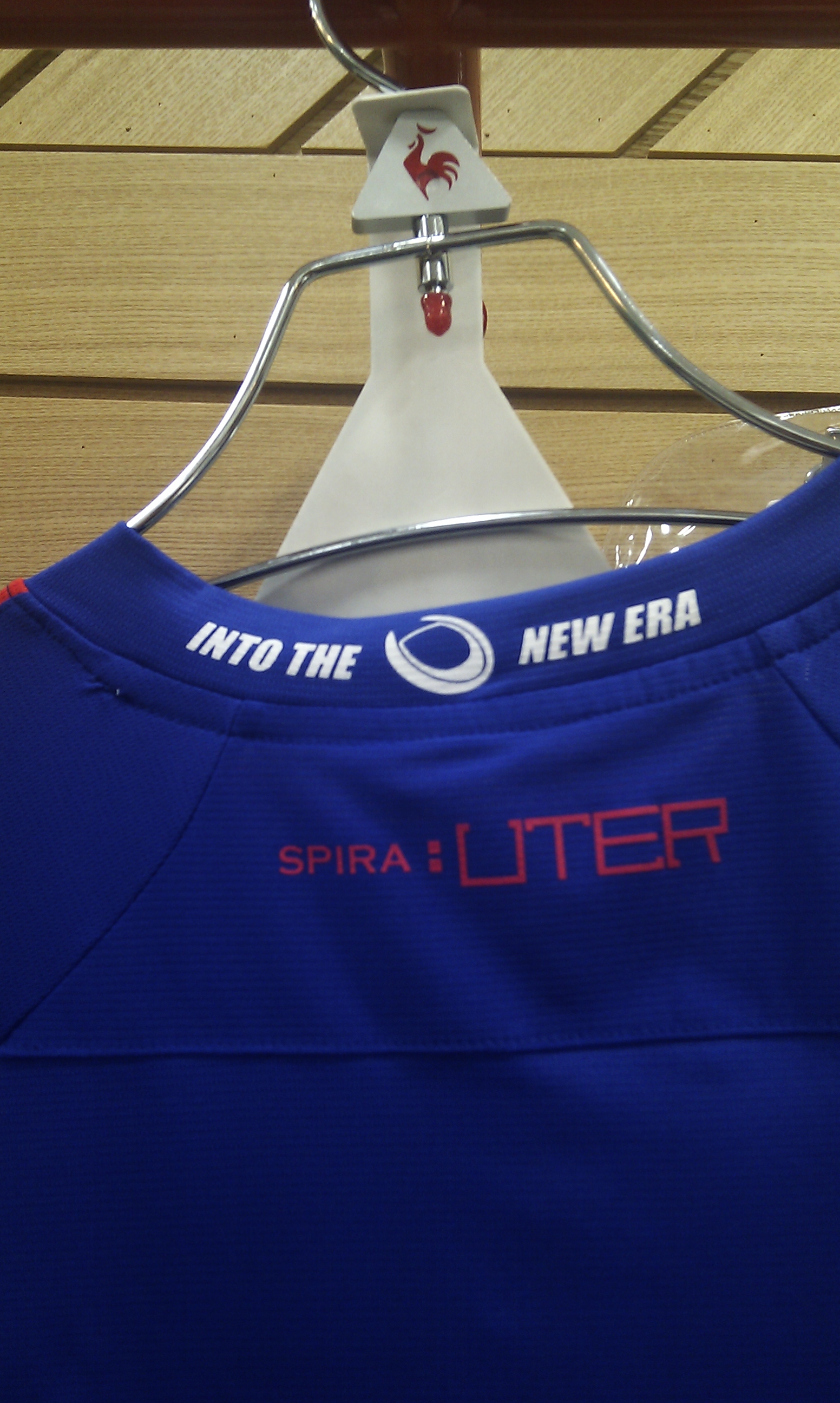 IMG_20120303_205534.jpg : 인천 유니폼 매장 촬영 상세 사진.jpg