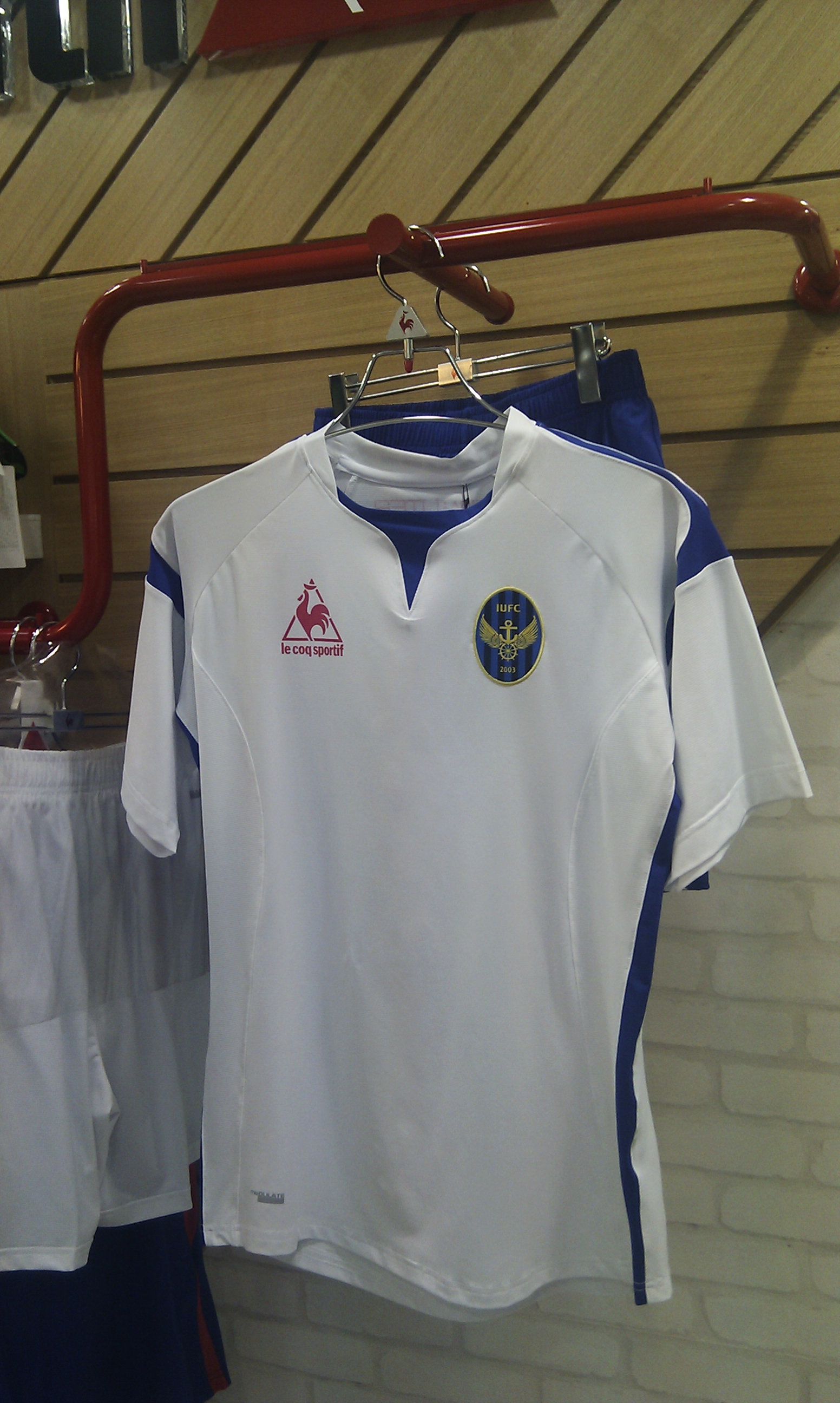 IMG_20120303_205722.jpg : 인천 유니폼 매장 촬영 상세 사진.jpg