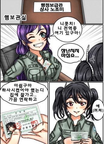 1.JPG