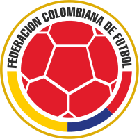 Federacion_Colombiana_de_Futbol_logo.png