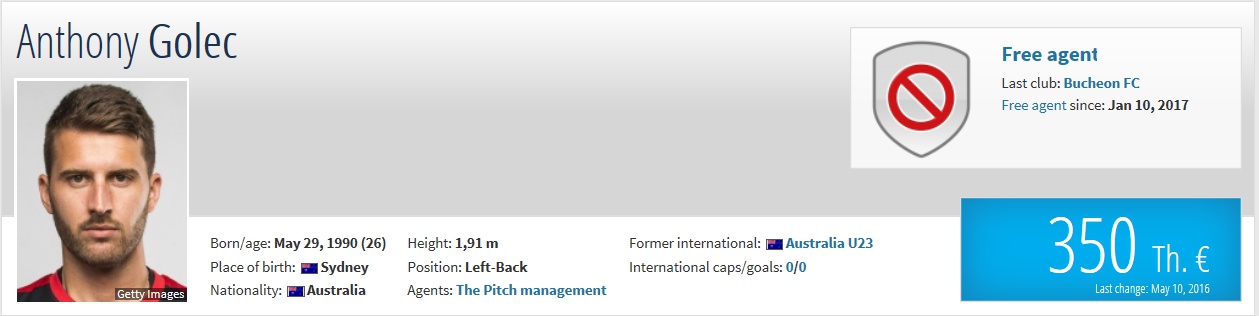 transfermarkt_com_20170402_213453.jpg