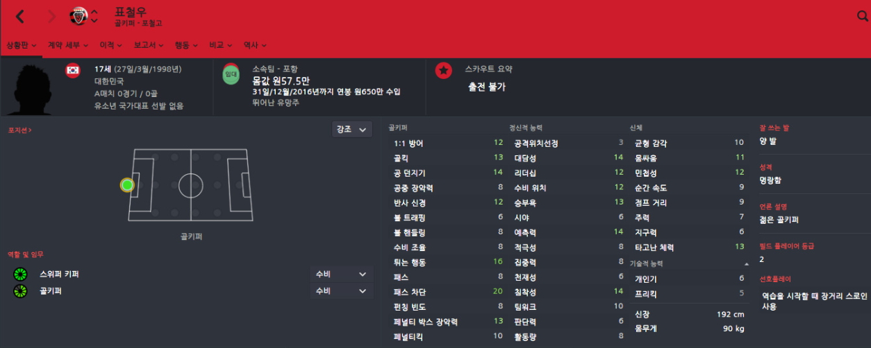 표철우.jpg