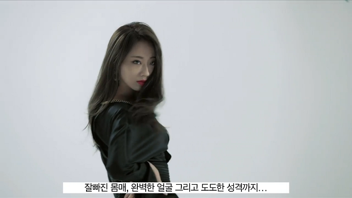 제목 없음3.png