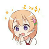 icon_16.png
