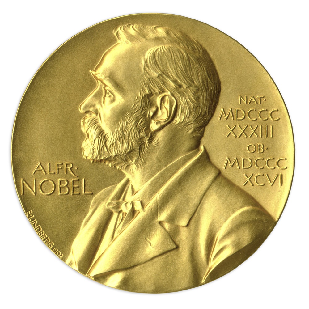 nobel.jpg