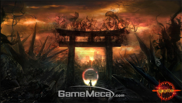 hellgate_001.jpg