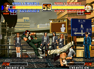 kof96009.png