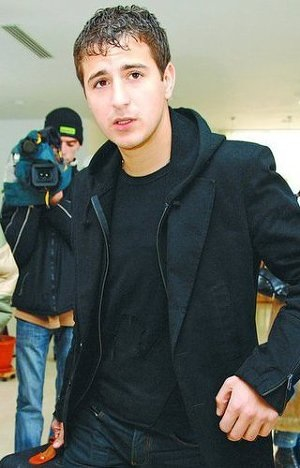 8ligu9.jpeg : 지쿠야 살빼자 8ligu9.jpeg : 지쿠야 살빼자