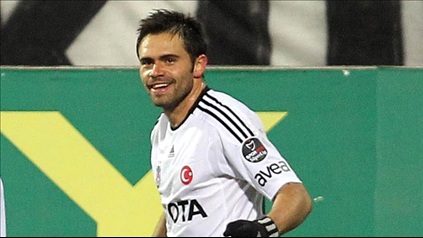 Edu_Besiktas_.jpg