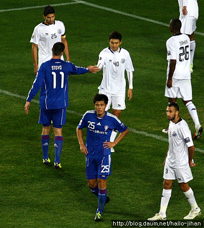 12193485.jpg : 근데 광주 스쿼드