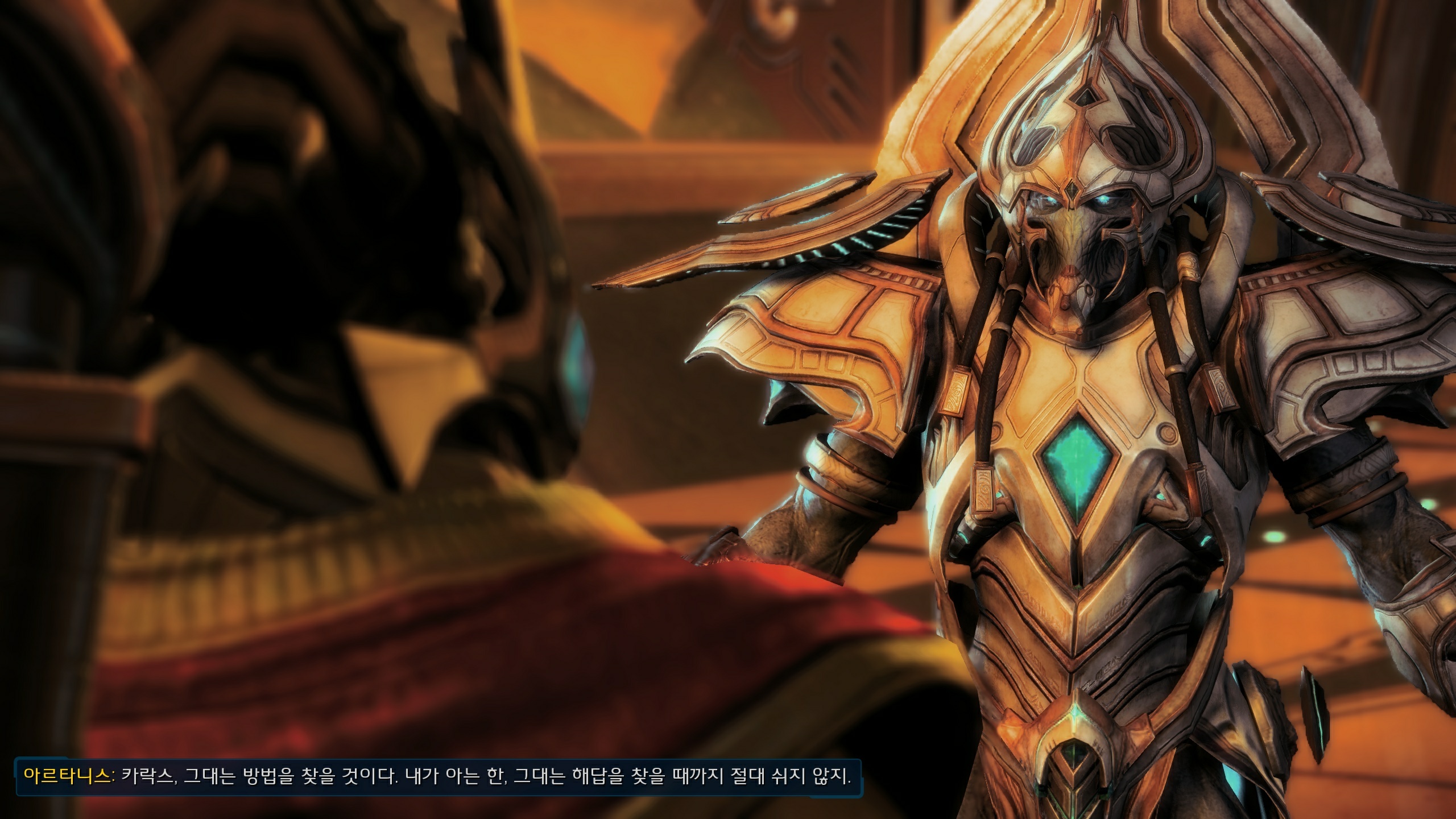 Screenshot2015-11-13 02_26_03.jpg