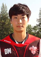 주대민.jpg