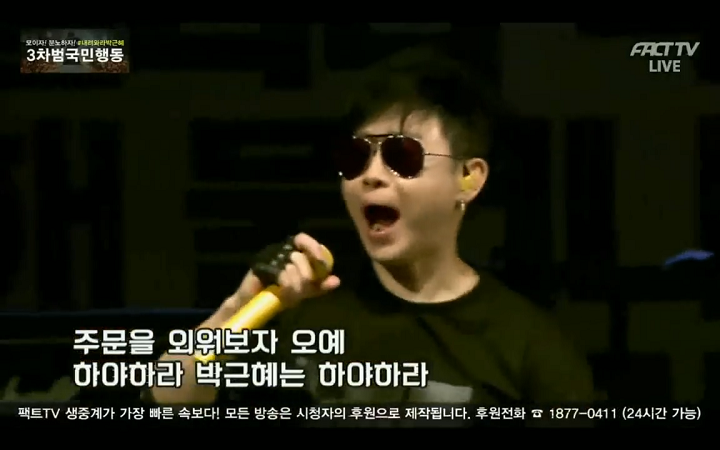 제목 없음.png