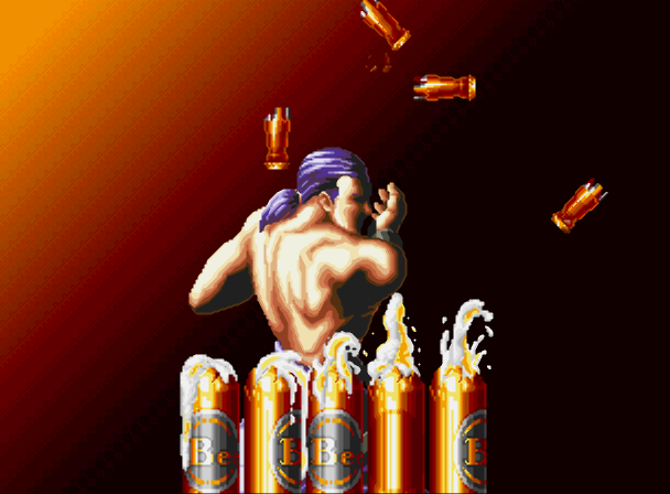 aof006.png
