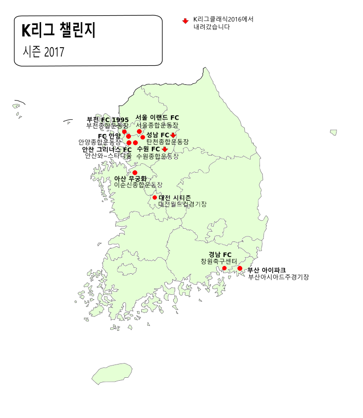 K_League_Challenge_2017_korean_Version.png
