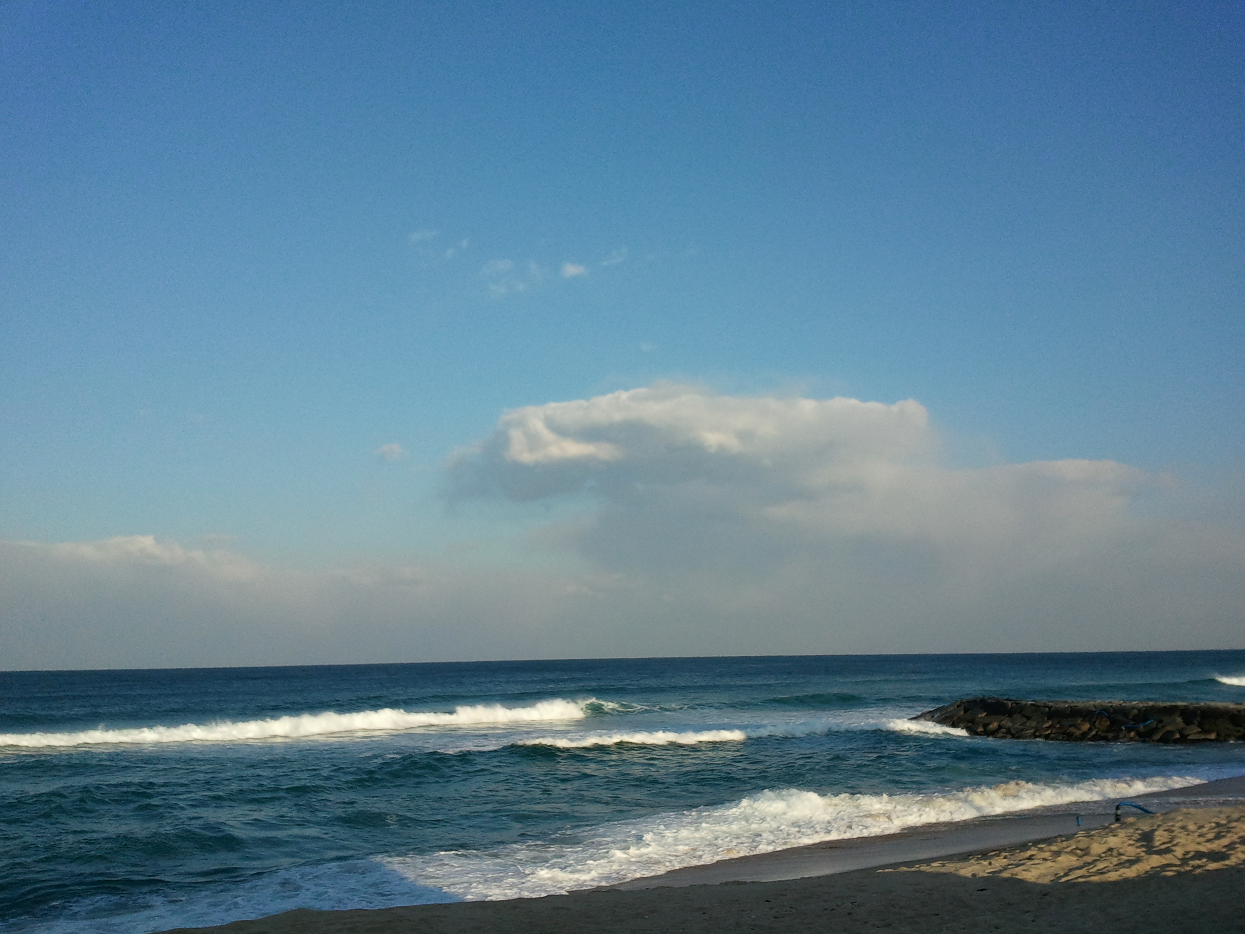 2012-02-17 16.48.34.jpg : 혼자서 기차타고 슝슝 여행중 2012-02-17 16.48.34.jpg : 혼자서 기차타고 슝슝 여행중