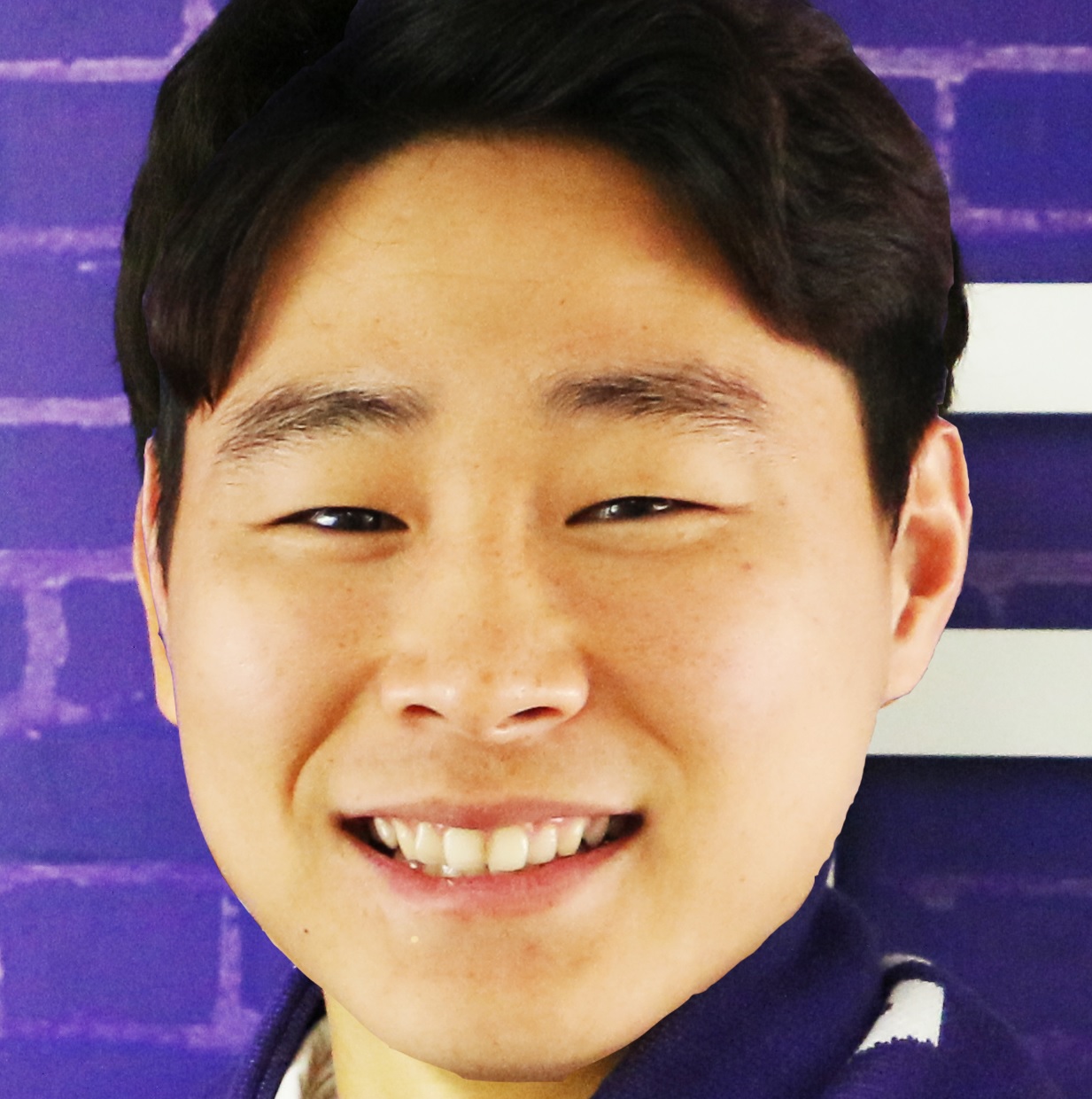 조영.jpg