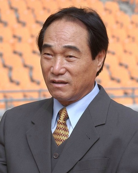 빠따박.jpg