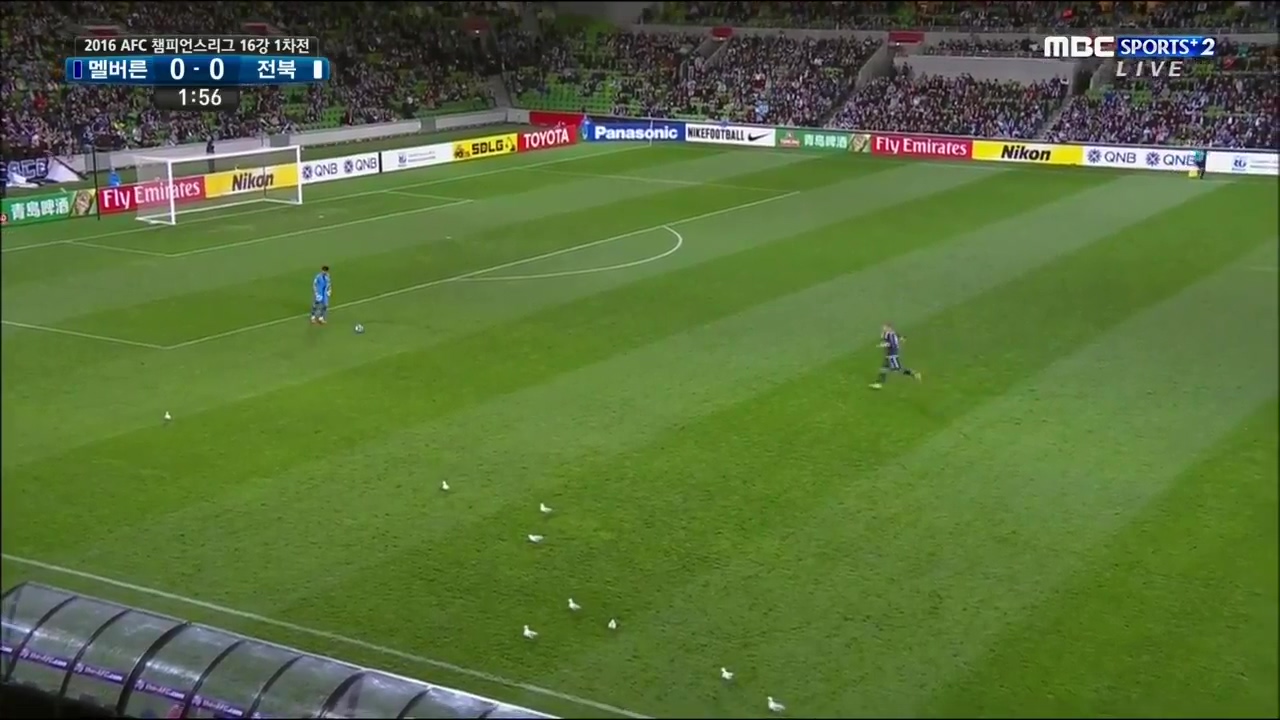 멜버른 vs 전북 AFC 챔스 _ 5월 17일_20160517_184732.620.jpg