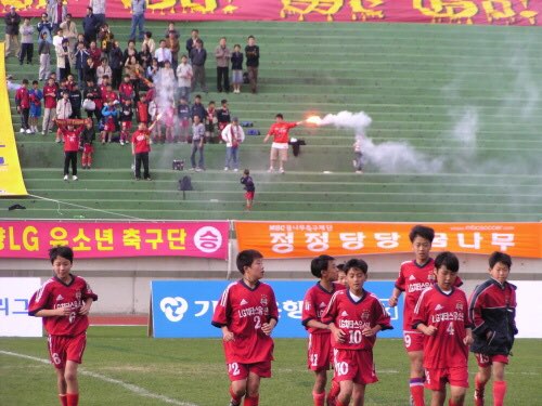 KakaoTalk_20160218_161903993.jpg