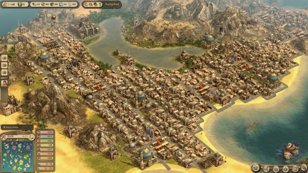 screenshot0012.jpg