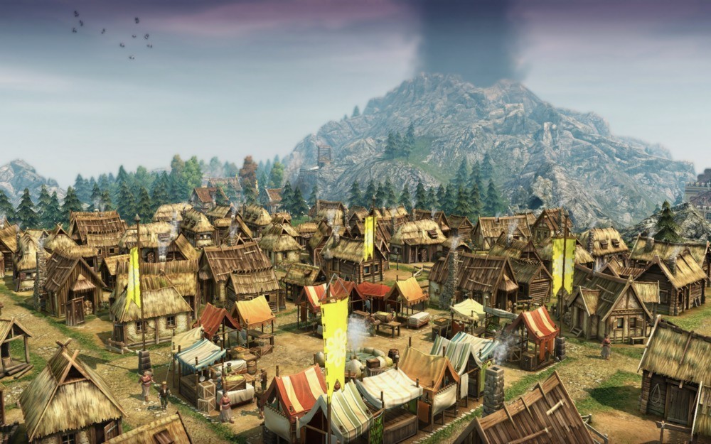 Anno1404_PC_AddOn_5.jpg