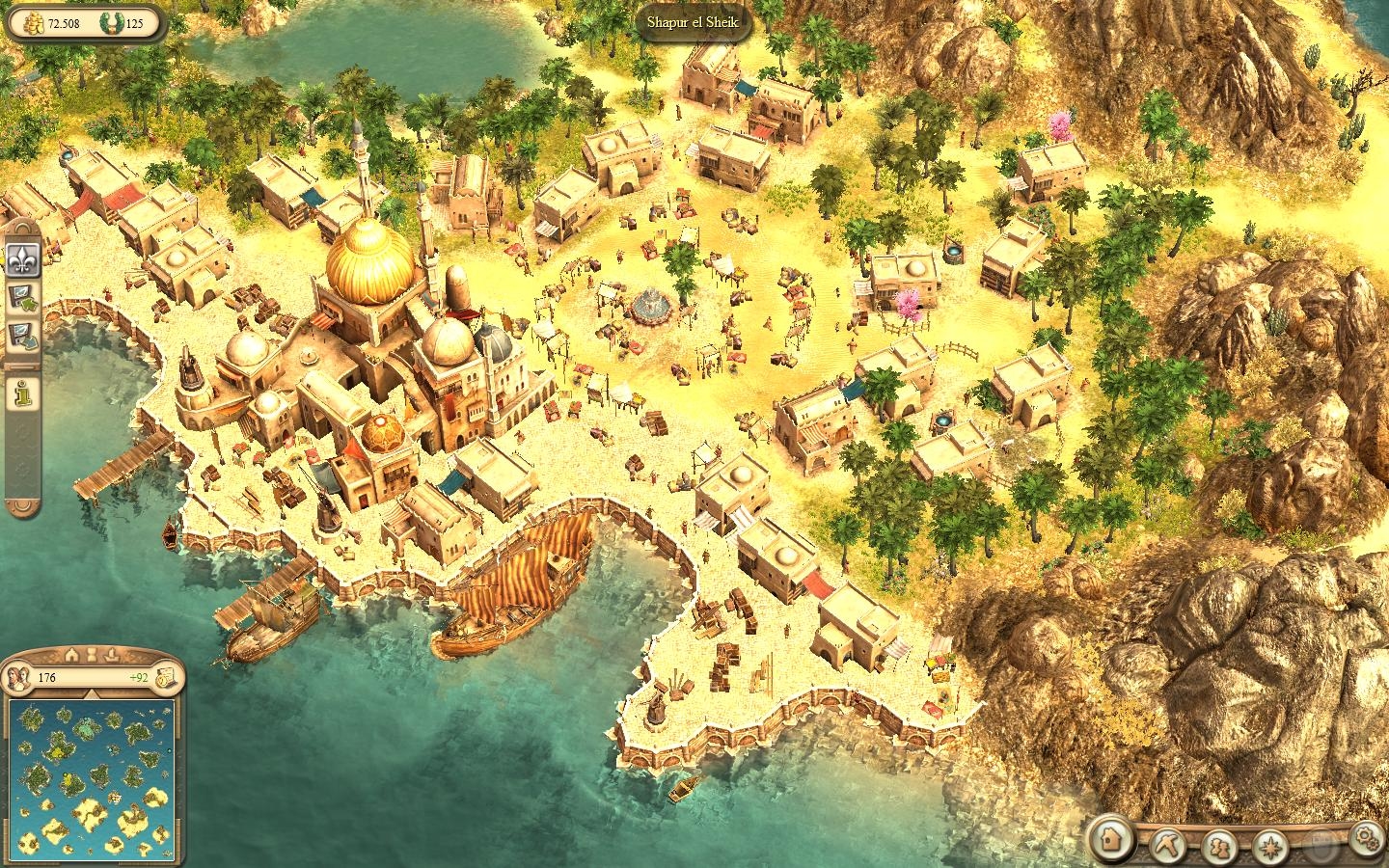 Anno_1404_Screenshot.jpg