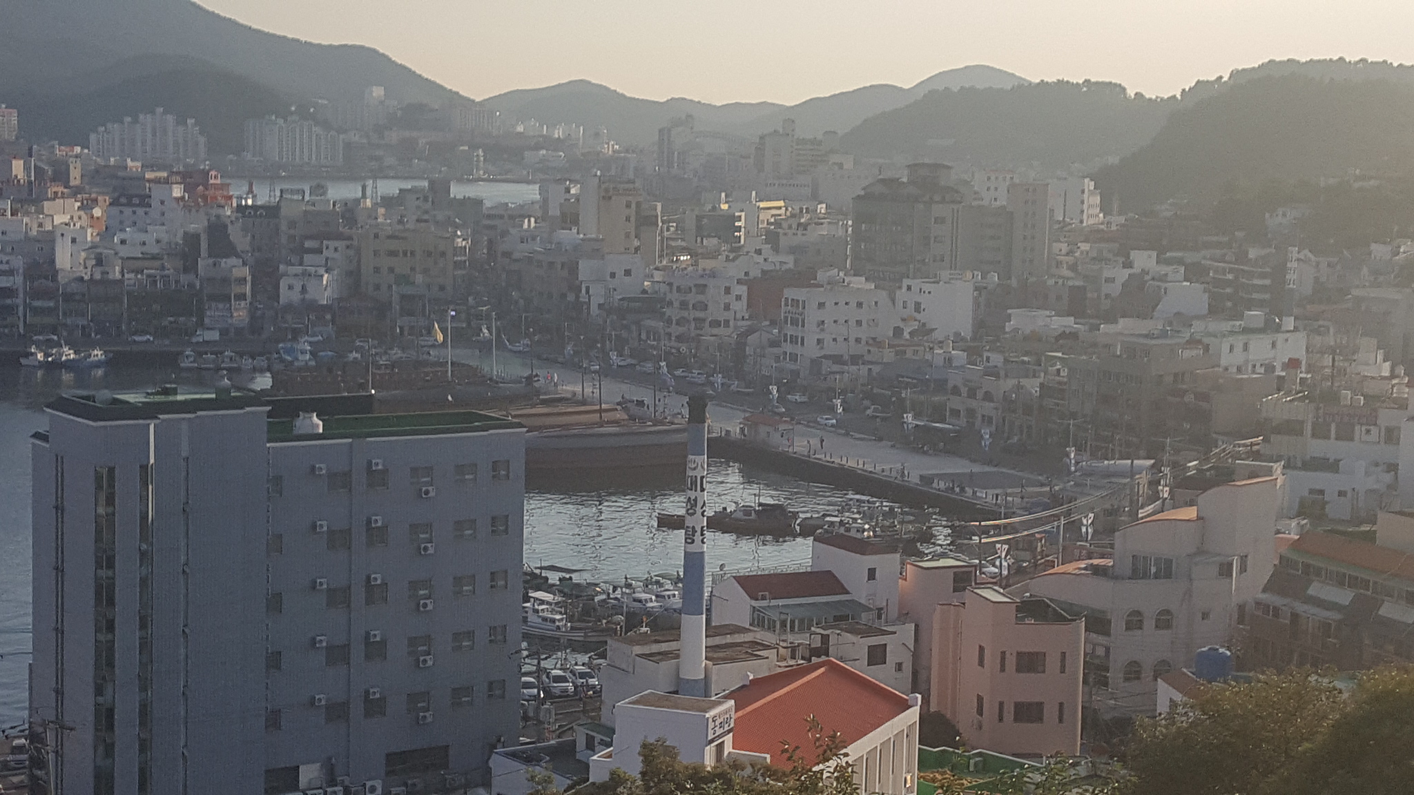 20160825_175502.jpg