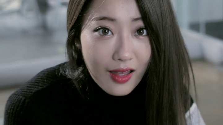 제목 없음18.png