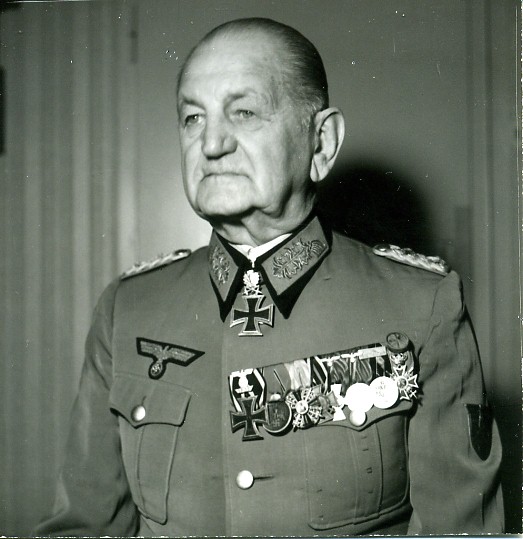 SM0405a.jpg