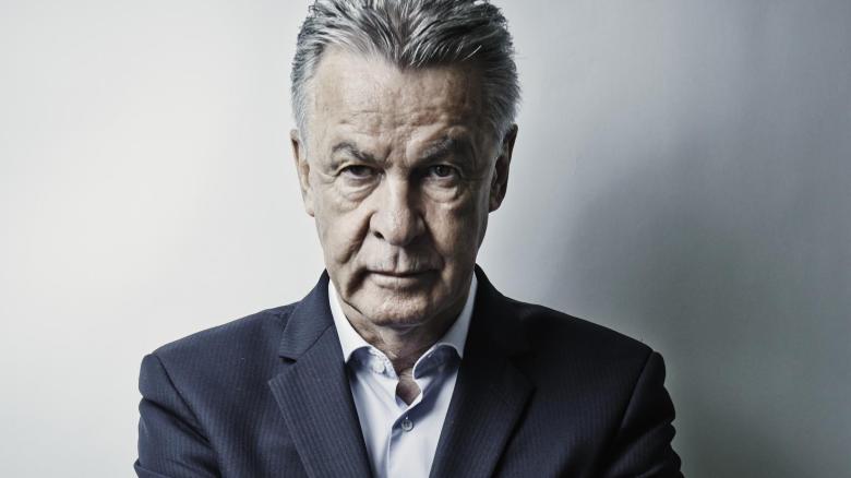 Ottmar-Hitzfeld-8-.jpg