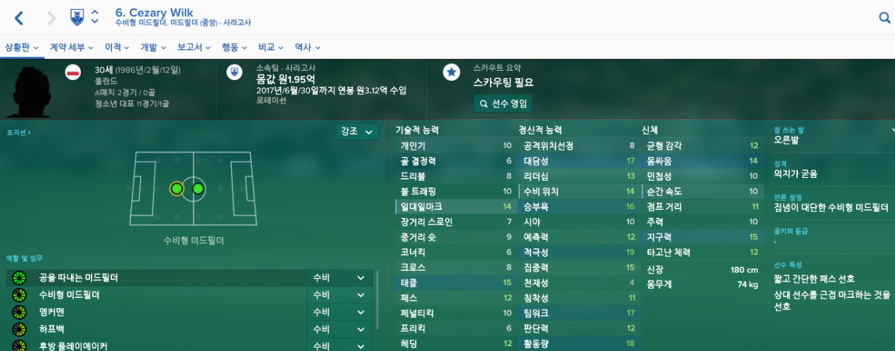 이미지 2.jpg