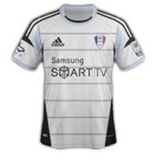 bluewings_net_20120221_002335.jpg : 2만리 멀리있는 런던에서 벌어지는 일에 bluewings_net_20120221_002335.jpg : 2만리 멀리있는 런던에서 벌어지는 일에