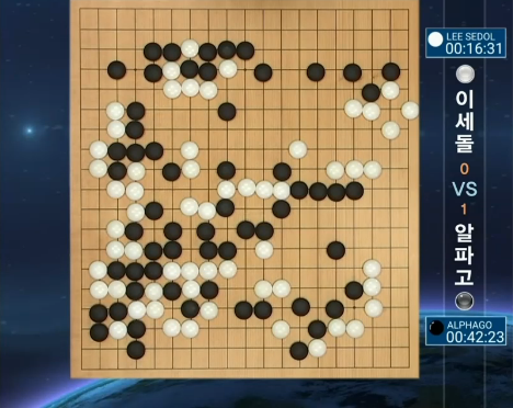 K-20160310-578403.png